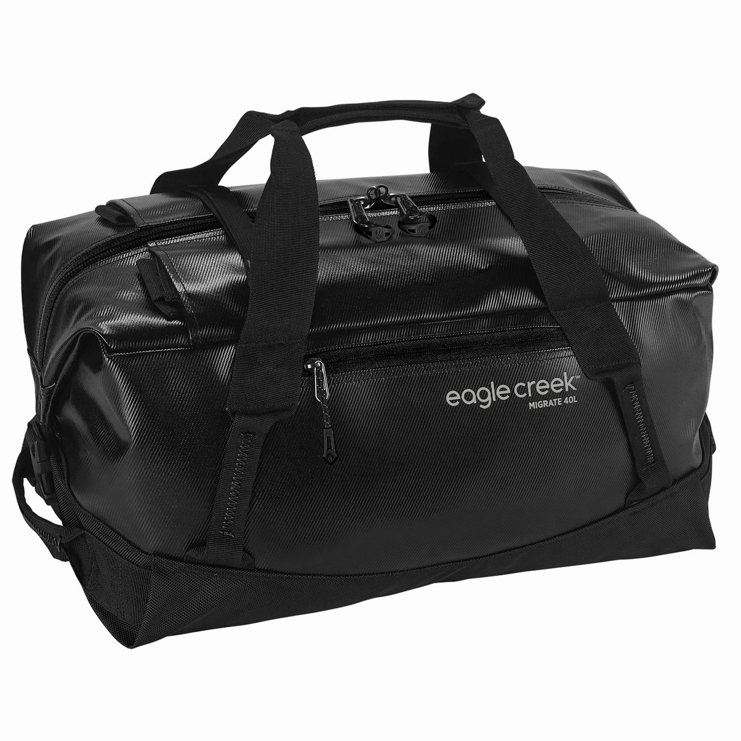 Migrate Duffel Backpack - 40L Grab Todays Deal Price Drop Today