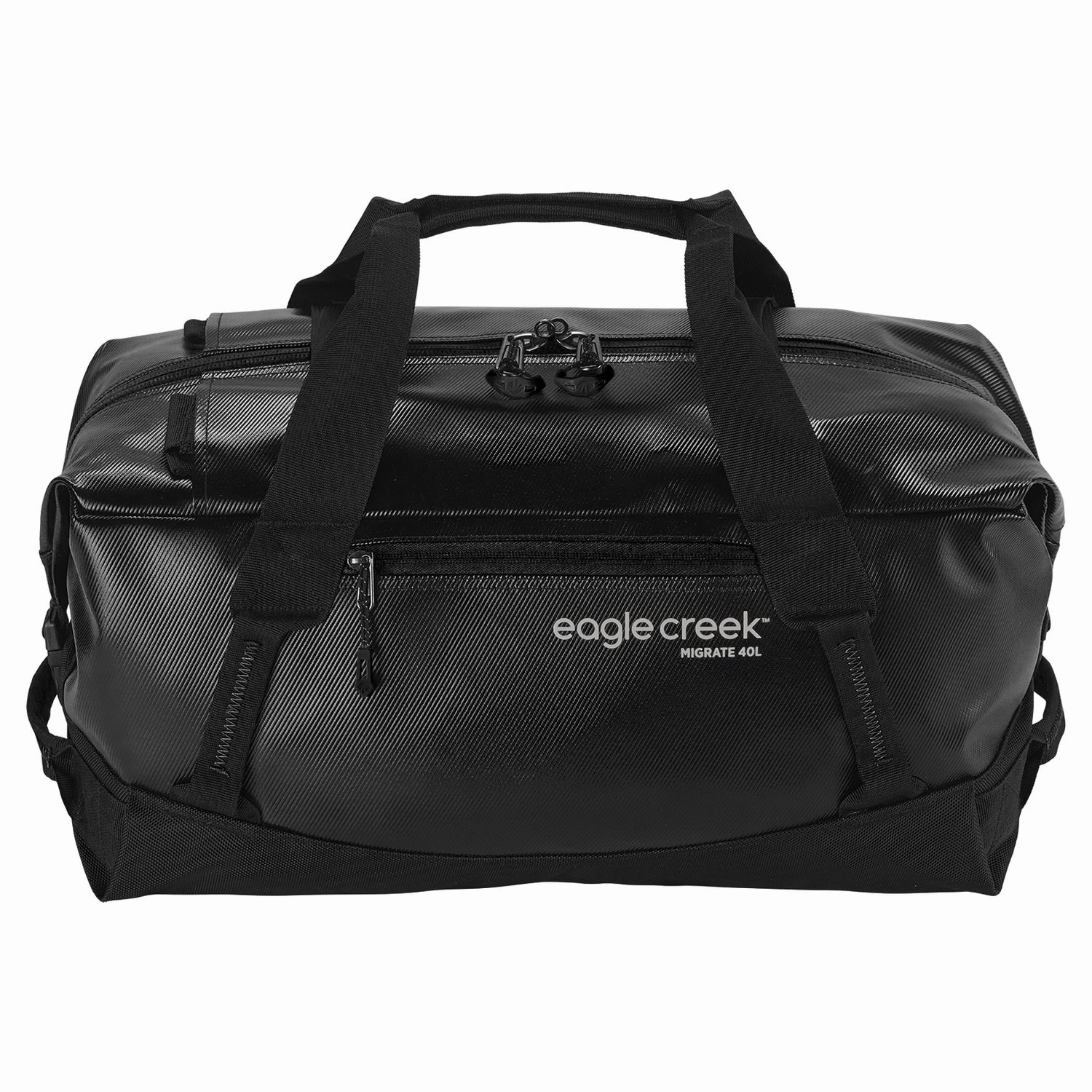Best Seller Deal Migrate Duffel Backpack - 40L