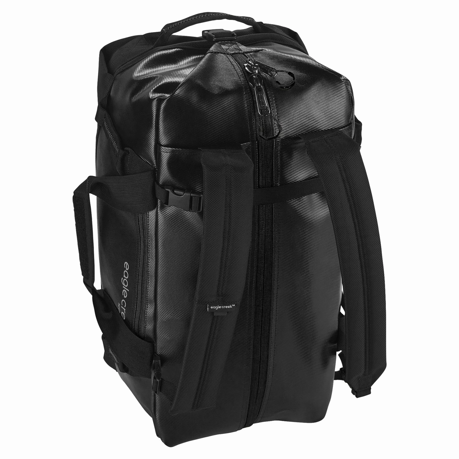 Migrate Duffel Backpack - 40L Special Price Offer