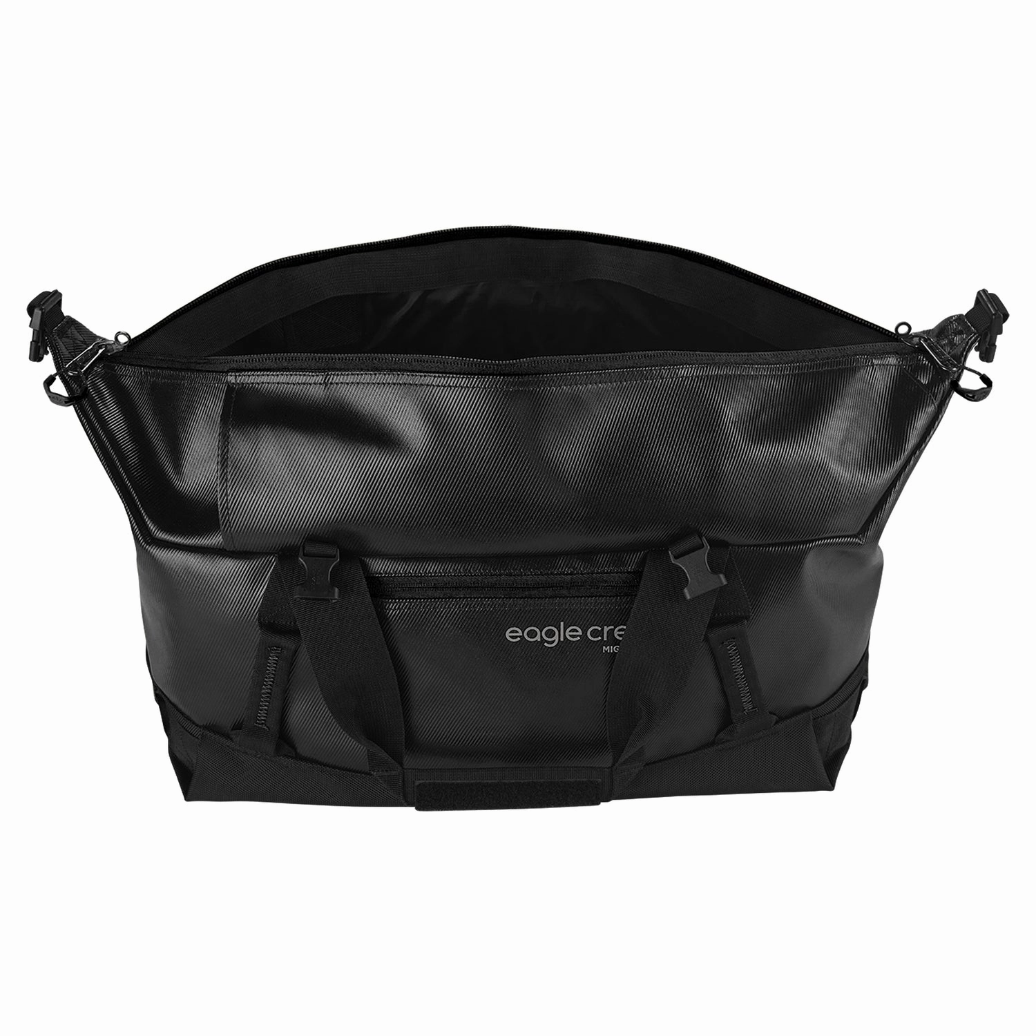 Clearance Event Migrate Duffel Backpack - 40L