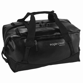 Migrate Duffel Backpack - 40L Grab Todays Deal Price Drop Today