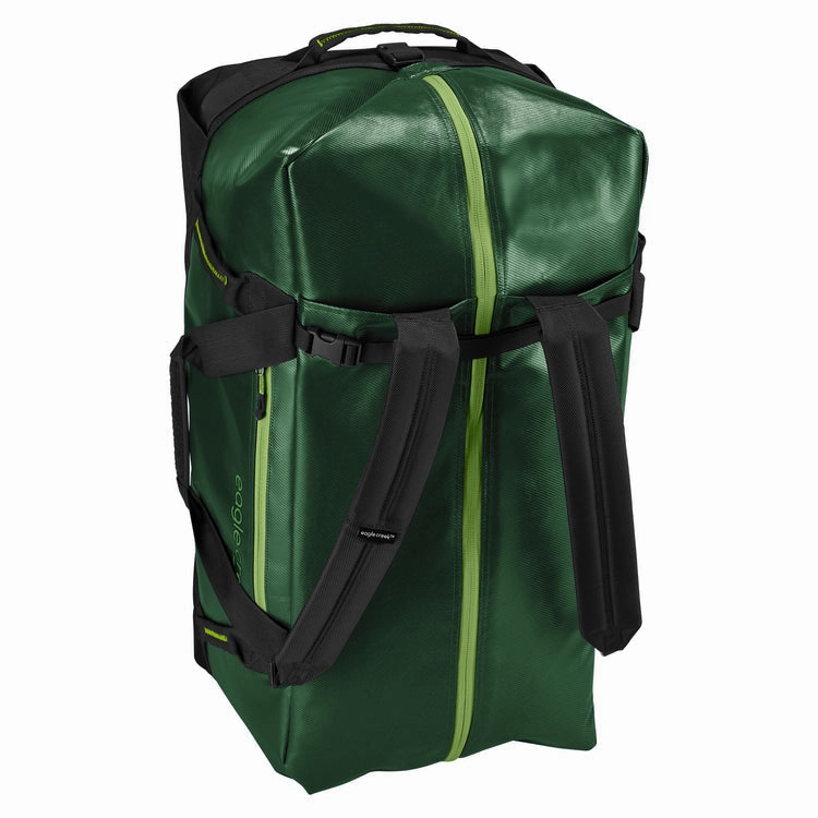 Migrate Duffel Backpack - 90L Grab Your Deal Today