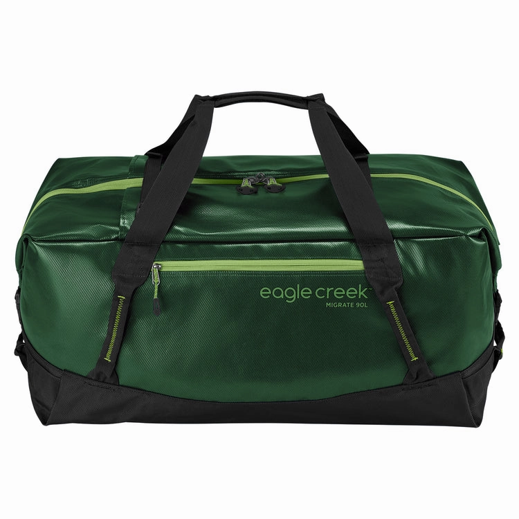 Migrate Duffel Backpack - 90L Today Only Offer Grab It Fast