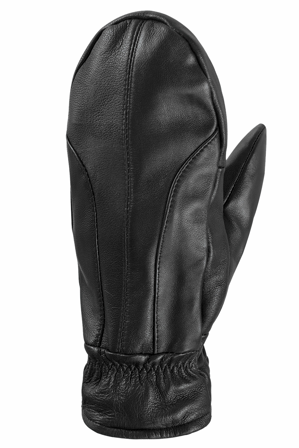 Today Only Special Big Savings Alert Mikaela Fingermitts - Women
