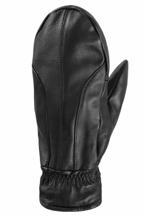 Today Only Special Big Savings Alert Mikaela Fingermitts - Women