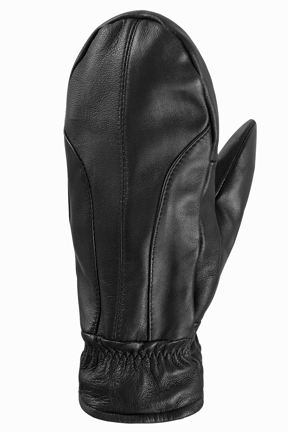 Today Only Special Big Savings Alert Mikaela Fingermitts - Women
