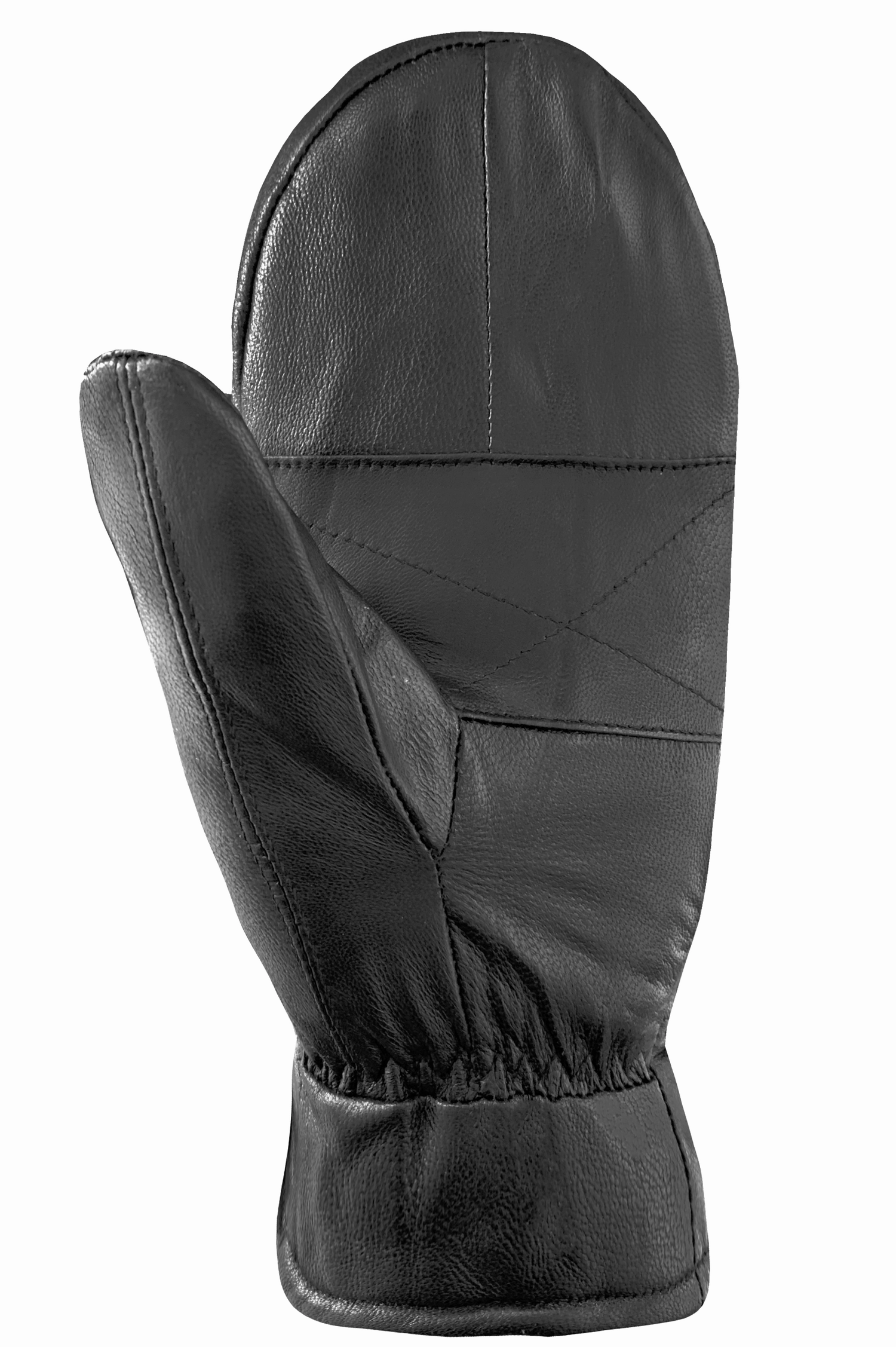 Mikaela Fingermitts - Women Hot Discount Deal