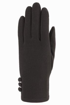 Hot Deal Alert Hot Offer Inside Mila Gloves - Women