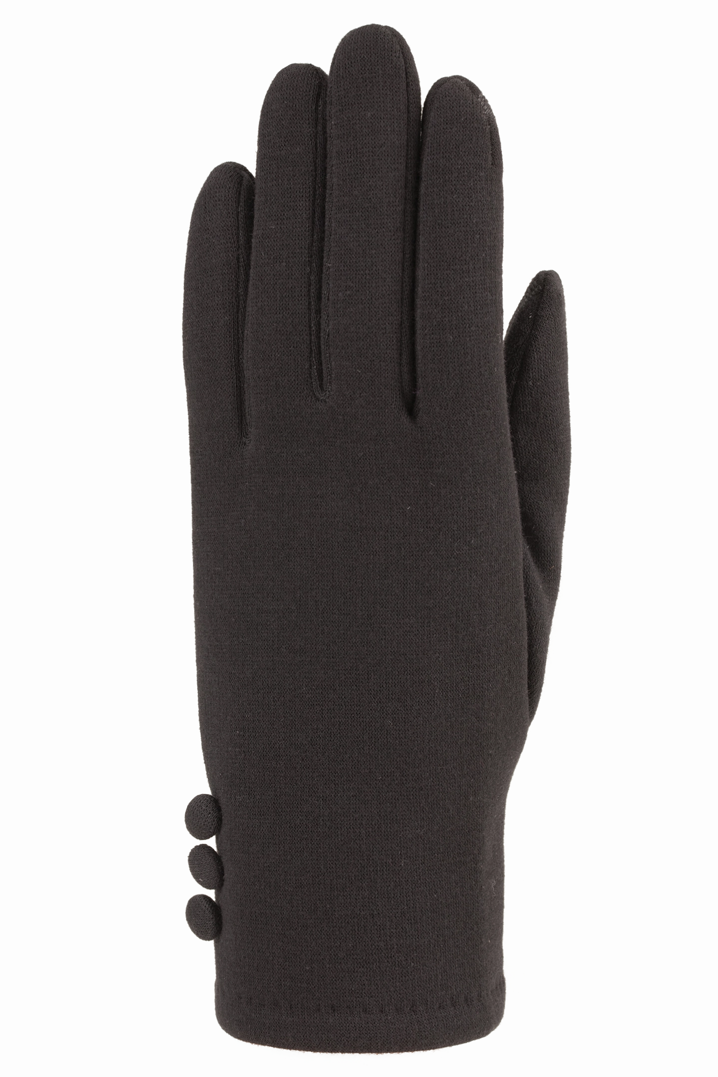 Hot Deal Alert Hot Offer Inside Mila Gloves - Women
