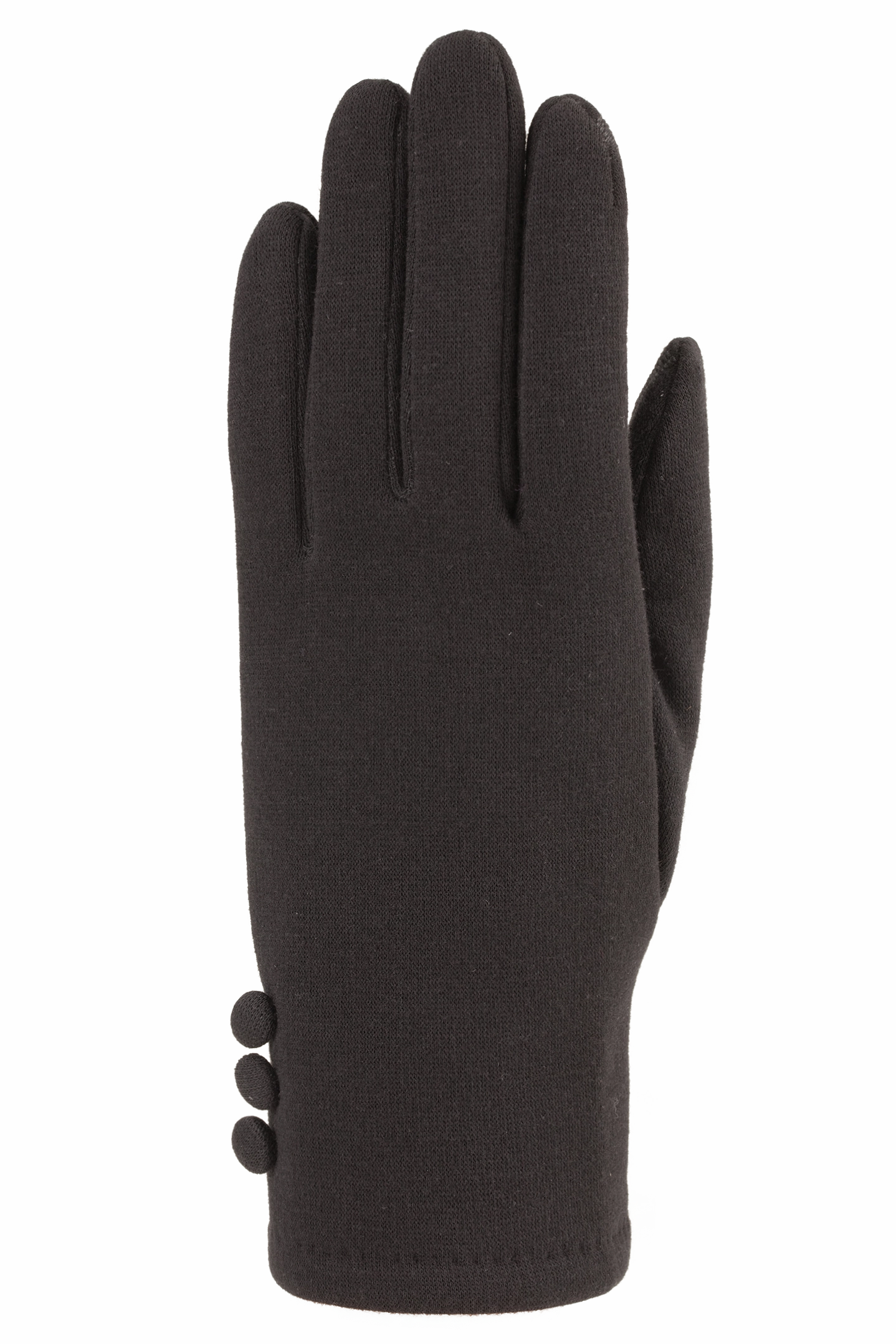 Hot Deal Alert Hot Offer Inside Mila Gloves - Women