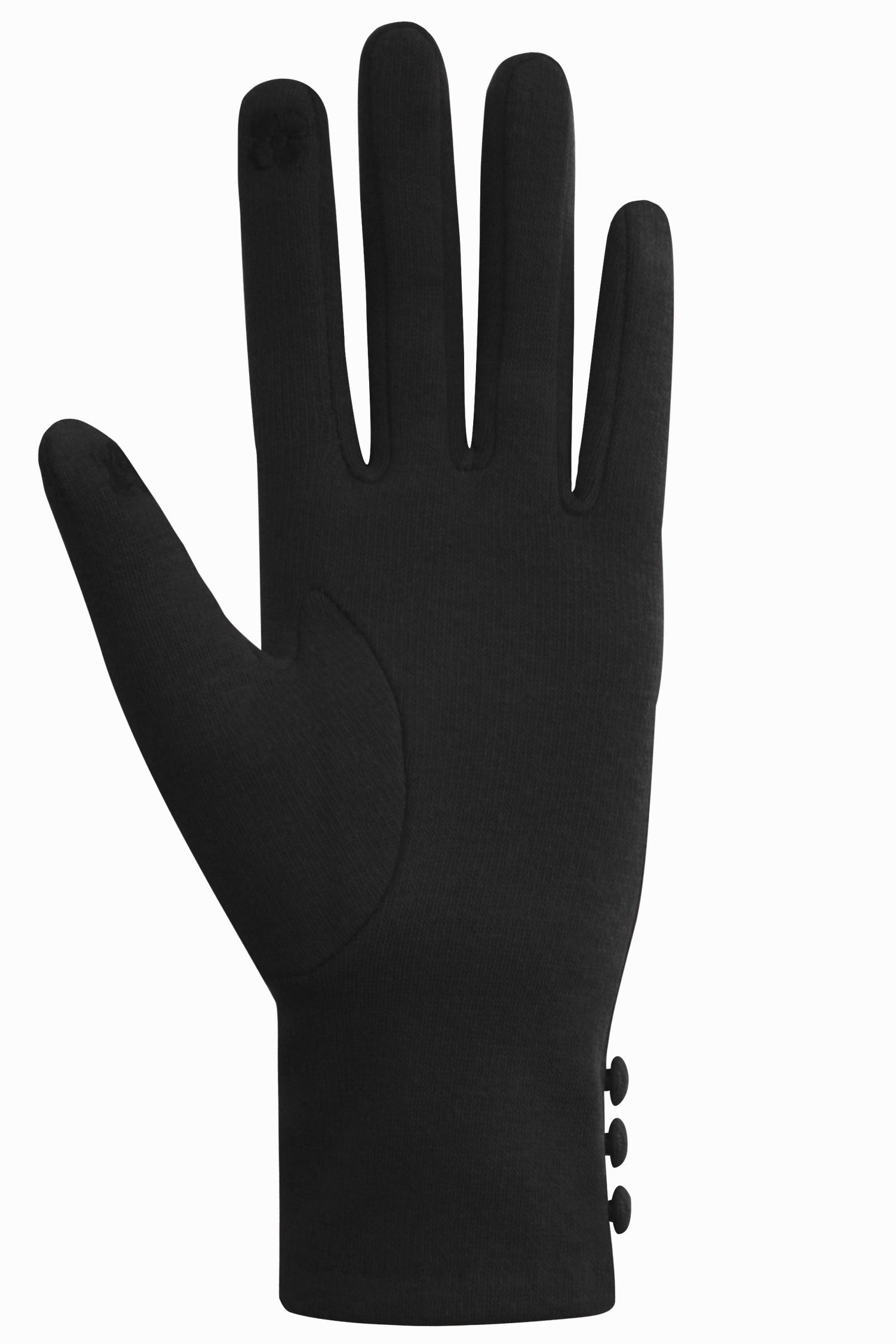 Save Today Only Grab the Deal Now Mila Gloves - Women