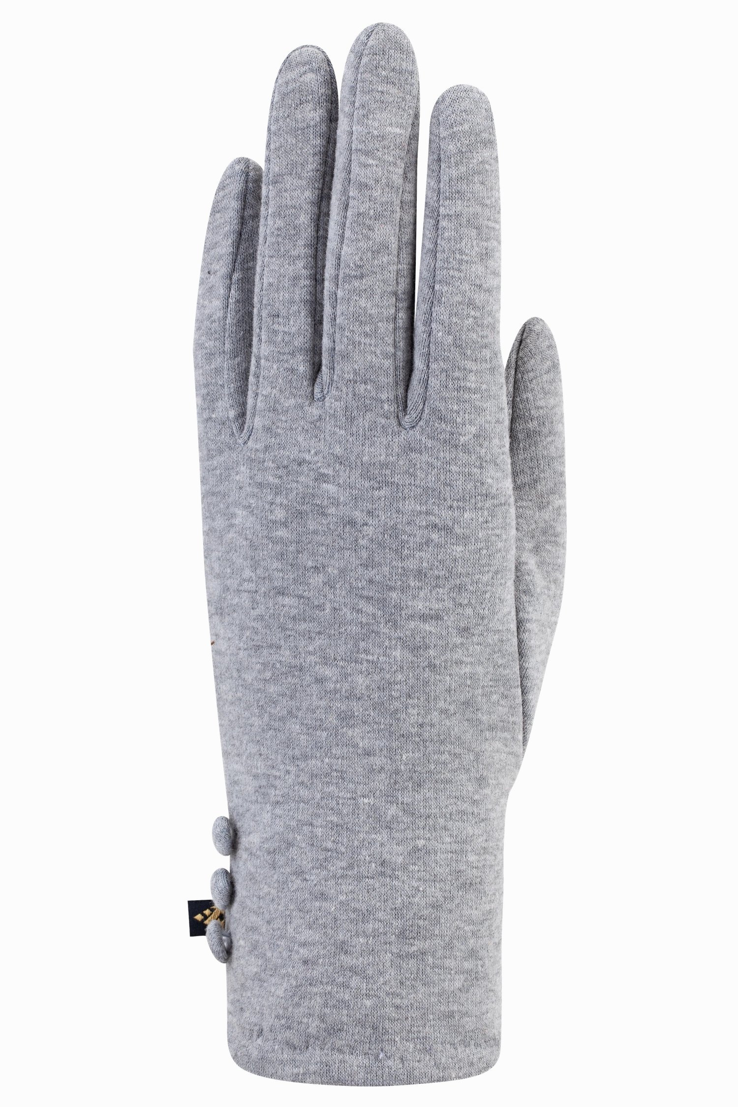 Today Only Offer Trending Deals Today Mila Gloves - Women
