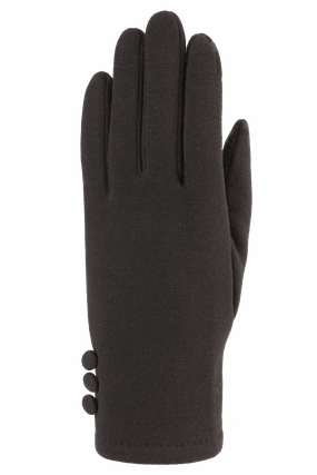 Hot Deal Alert Hot Offer Inside Mila Gloves - Women