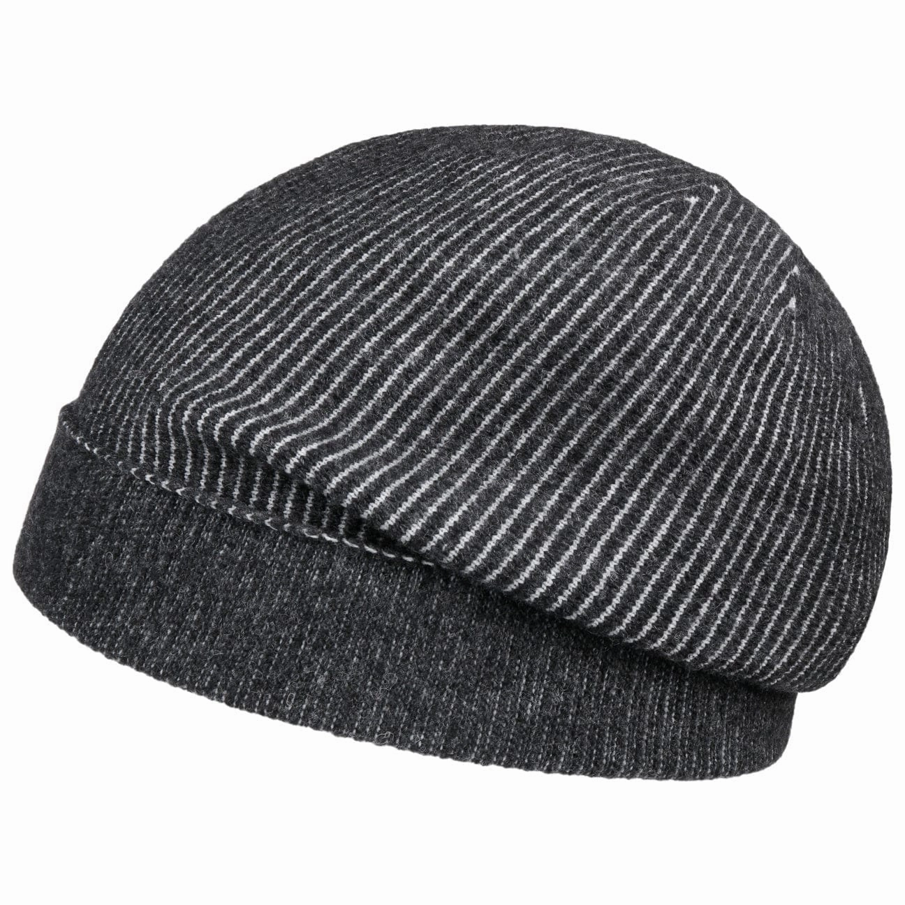 Milled Wool Hat Todays Steal