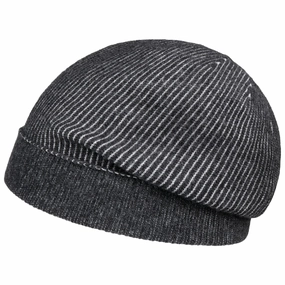 Milled Wool Hat Todays Steal