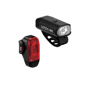 Mini Drive 400XL/ KTV Drive Pro 