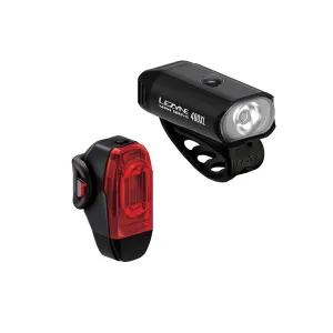Mini Drive 400XL/ KTV Drive 