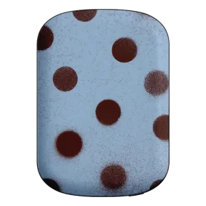 Mist Polka Dot Chargepod Magsafe Power Bank Best Price Online