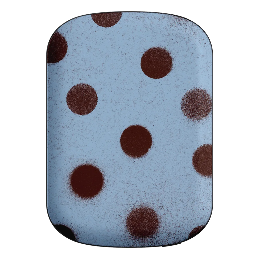 Mist Polka Dot Chargepod Magsafe Power Bank Best Price Online