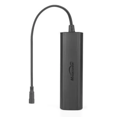 MJ-6118 Battery for Monteer 6500 / Monteer 8000 / MJ-906 / MOH55 Pro