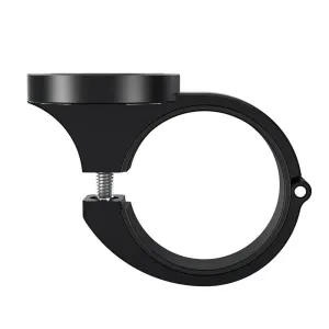 MJ-6512 Handlebar Support - Aluminium