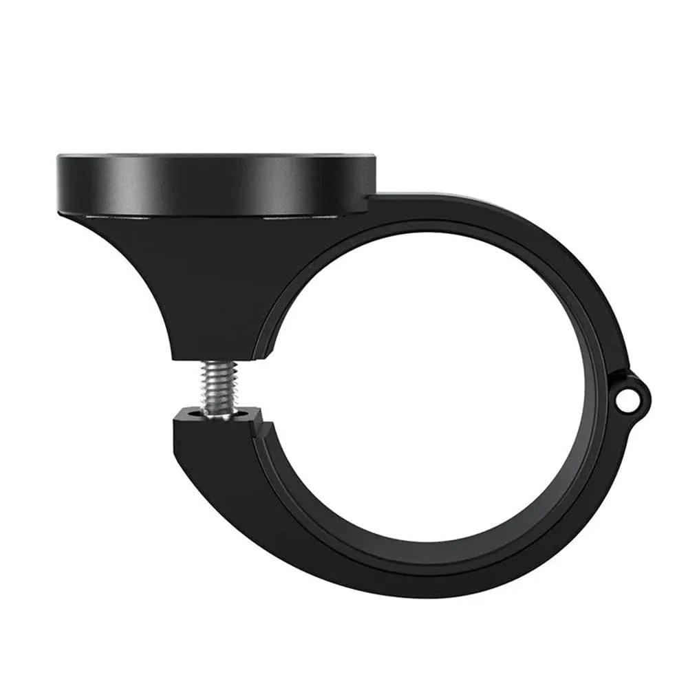 MJ-6512 Handlebar Support - Aluminium