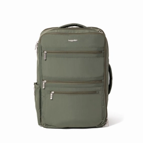 Shop the Savings Limited Time Hot Deal Modern Convertible Travel Backpack