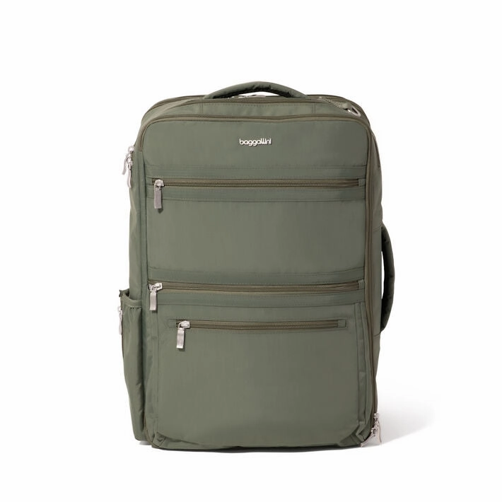 Shop the Savings Limited Time Hot Deal Modern Convertible Travel Backpack