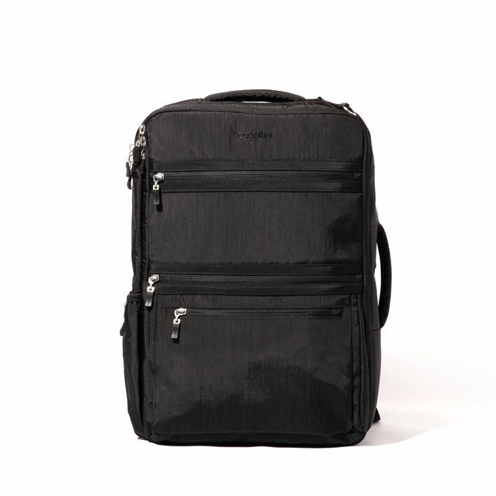Limited Offer Alert Modern Convertible Travel Backpack