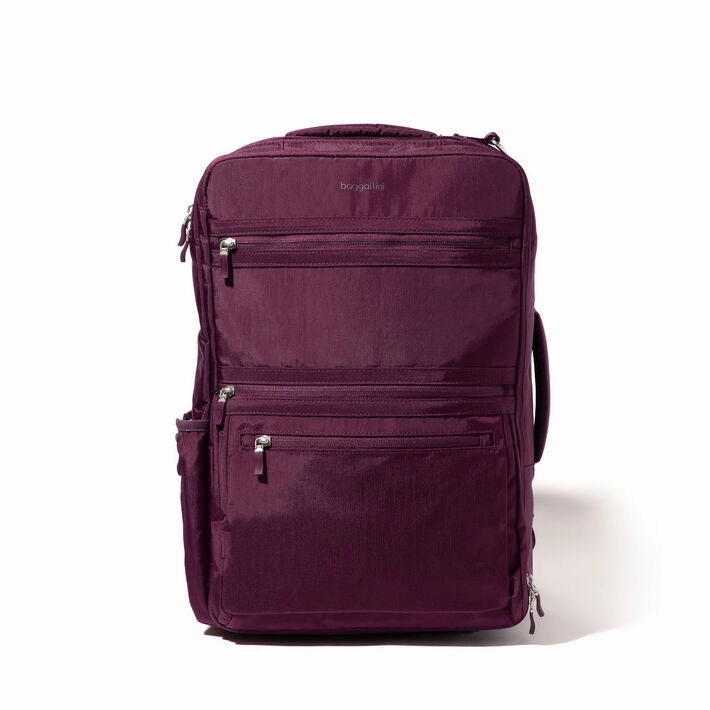 Modern Convertible Travel Backpack Exclusive Savings Event Hot Picks Today
