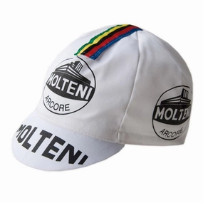 Molteni Arcore Cap 