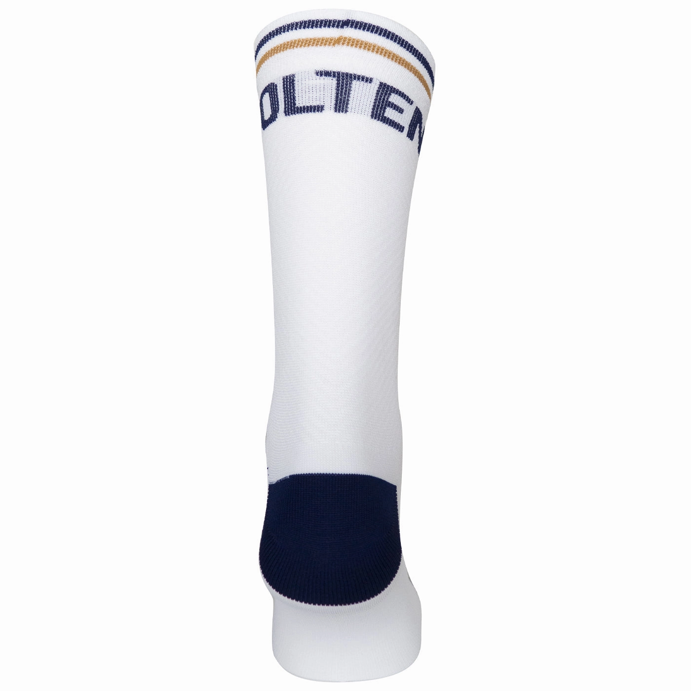 Molteni Arcore Delicata socks - White