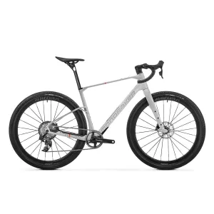 Mondraker Arid Carbon RR