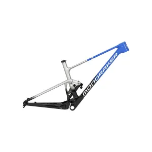Mondraker F-Podium RR SL Frame