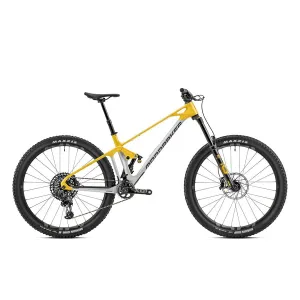 Mondraker Foxy Carbon XR