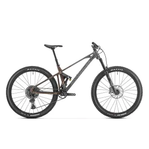 Mondraker Foxy R