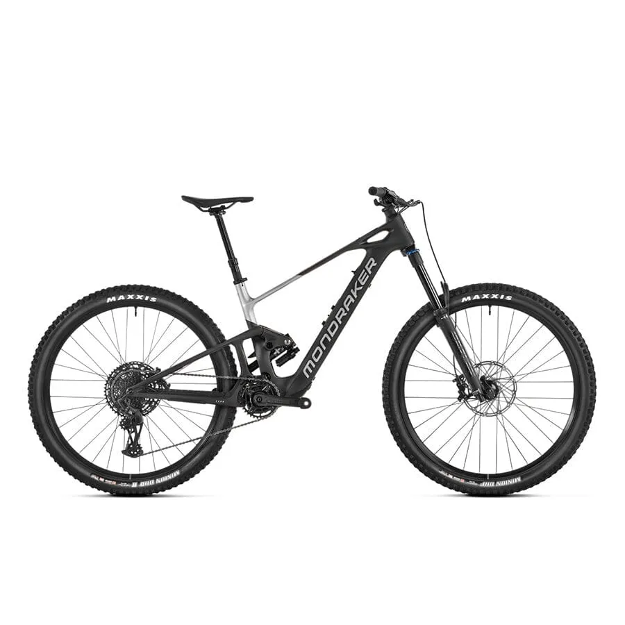 Mondraker Neat R Carbon