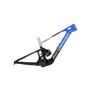 Mondraker Neat RR SL Frame