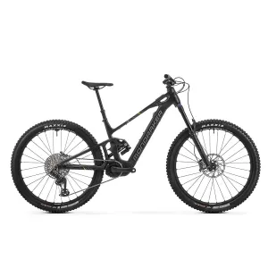 Mondraker Sly RR