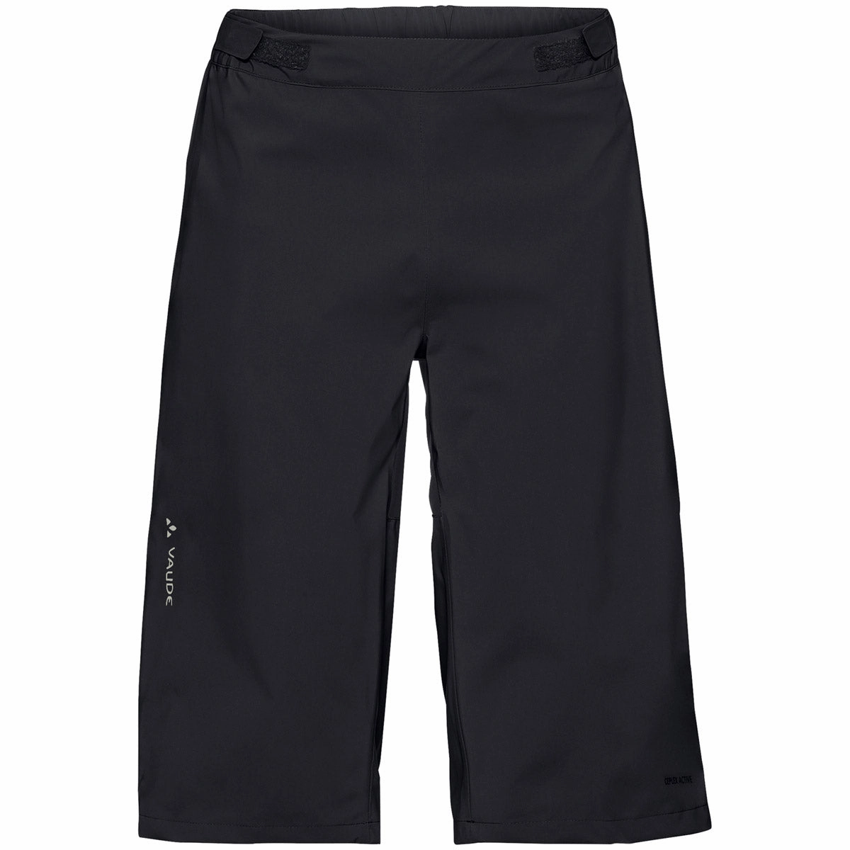 Montura Spray III knicker  - Black