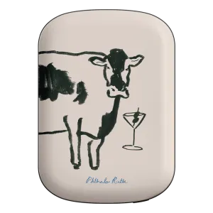 Limited Stock Hot Deal Mootini Chargepod Magsafe Power Bank