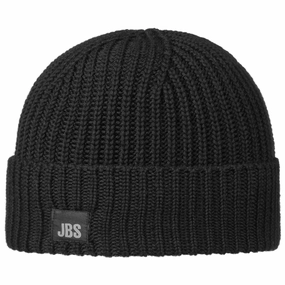 Shop Hot Deals Morton Knit Beanie