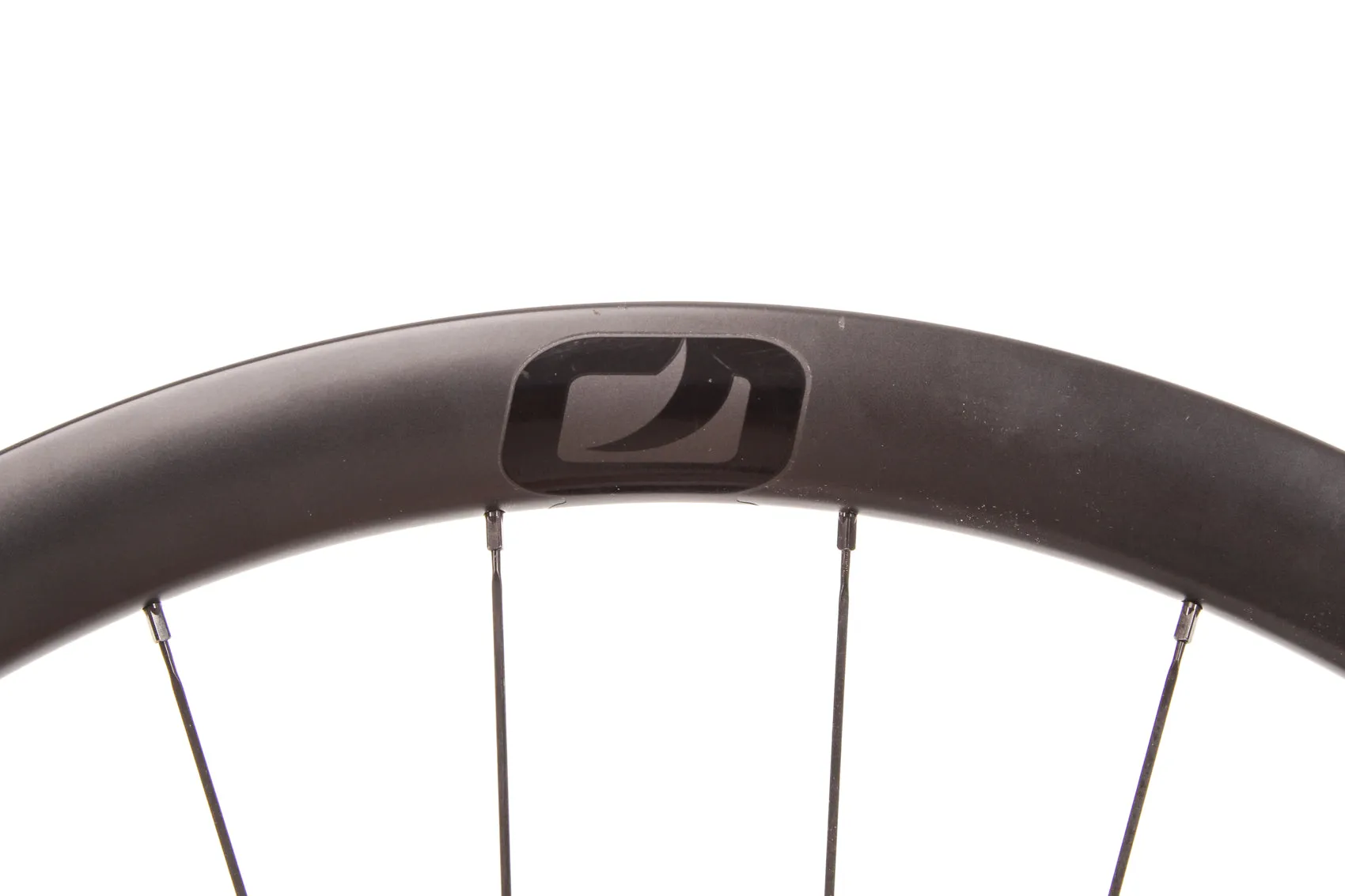 Most Ultrafast 40 Carbon Tubeless 700c Wheelset