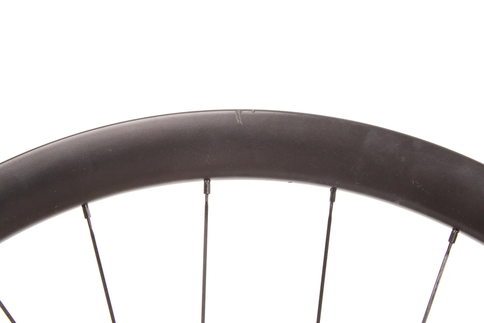 Most Ultrafast 40 Carbon Tubeless 700c Wheelset