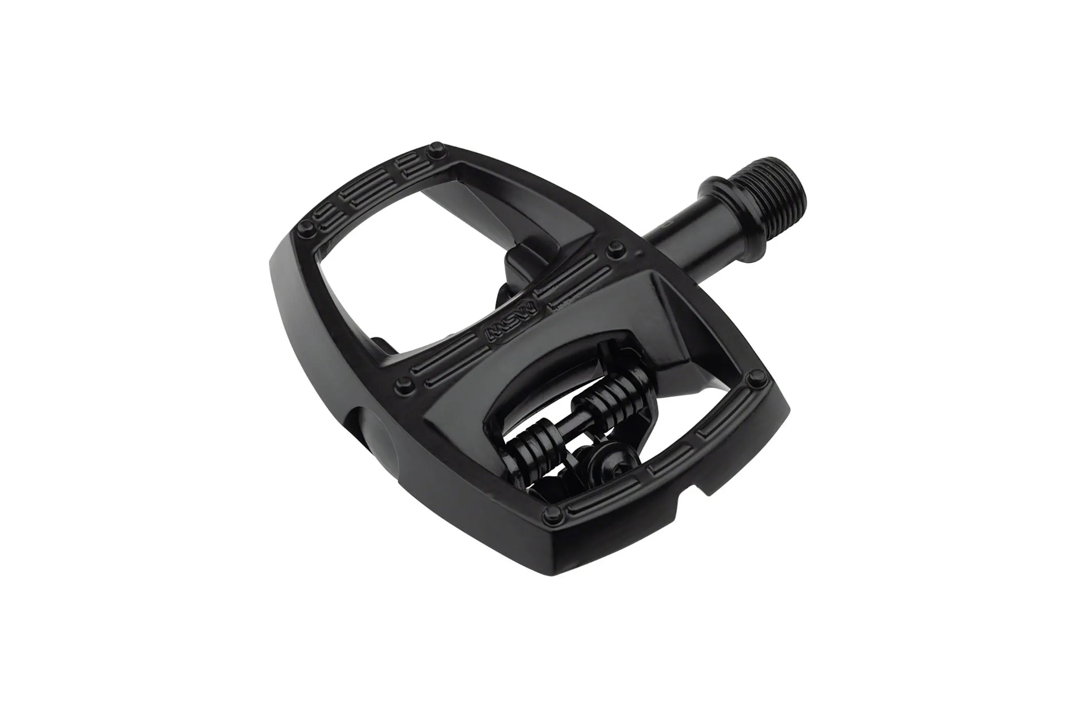 MSW Flip I Pedals