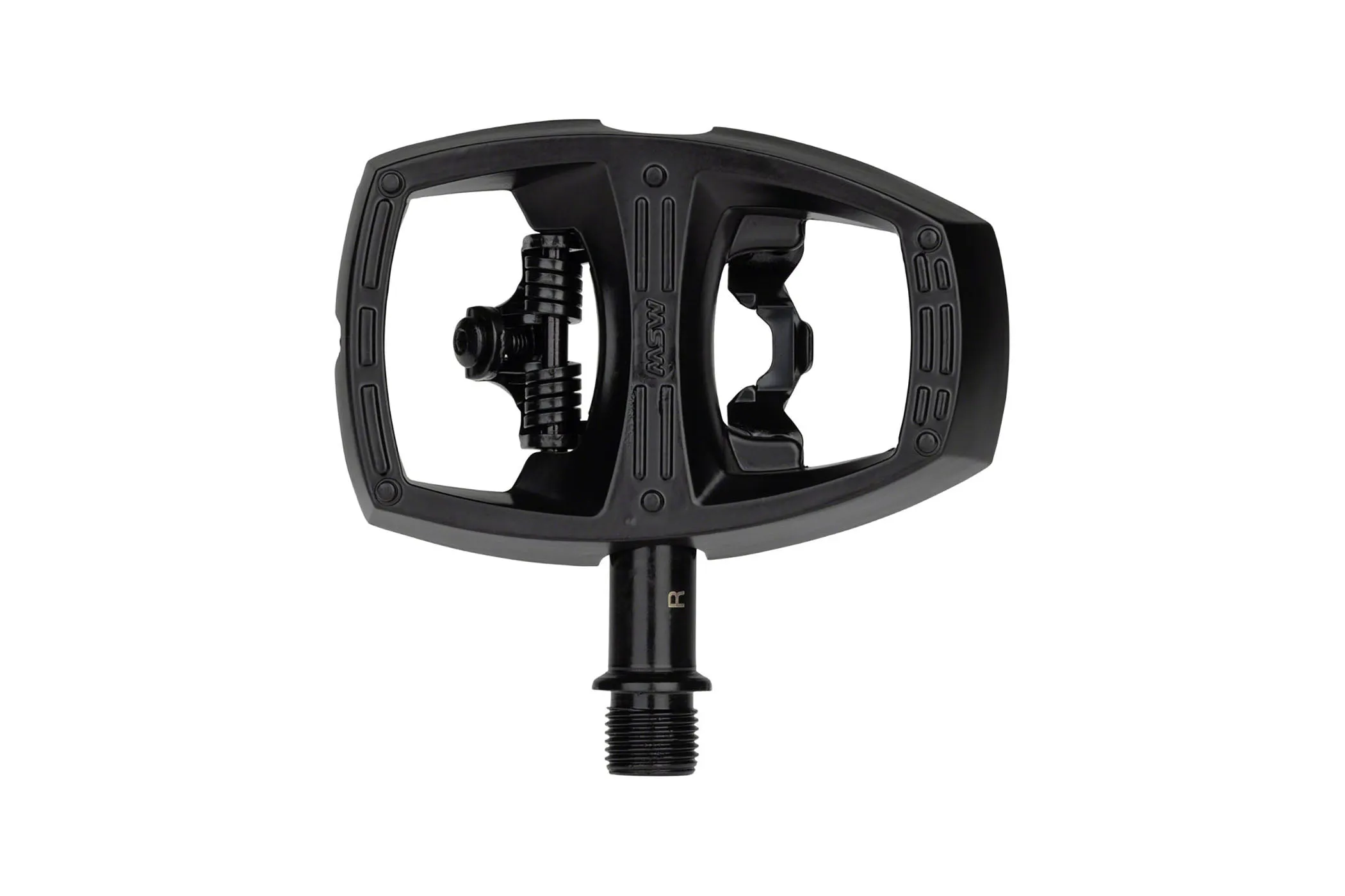 MSW Flip I Pedals