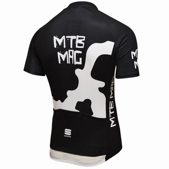 MTB-MAG Jersey