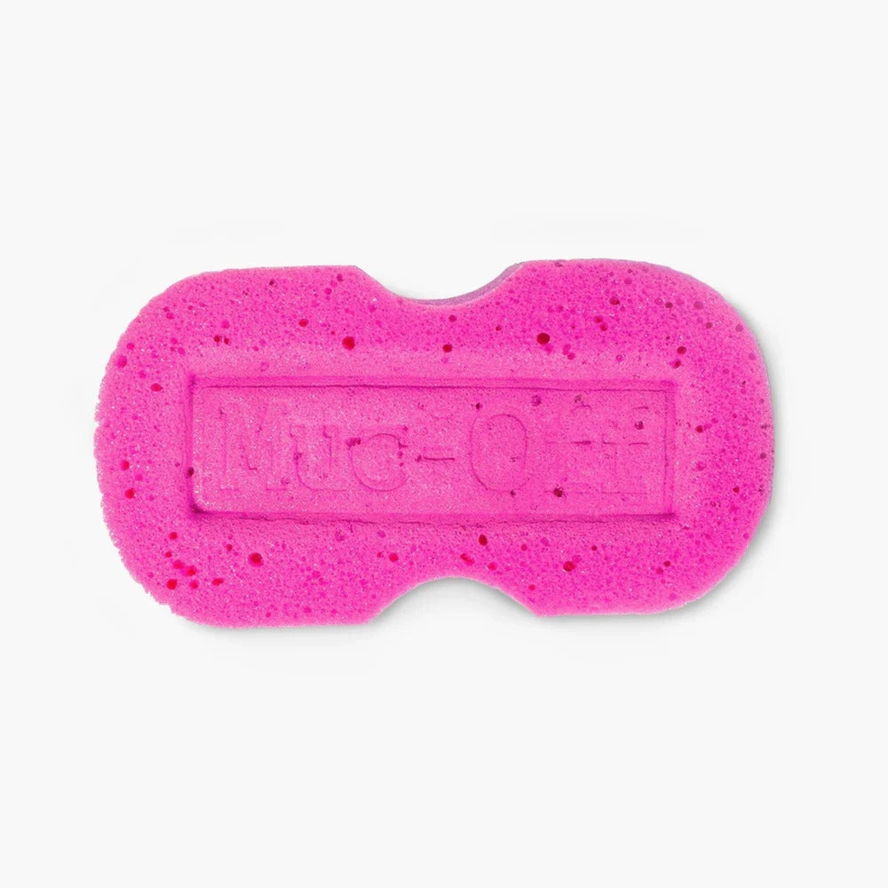 Muc-Off Ebike Essentials Kit