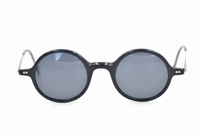Mulberry Wells Sale Ending Soon Instant Discount