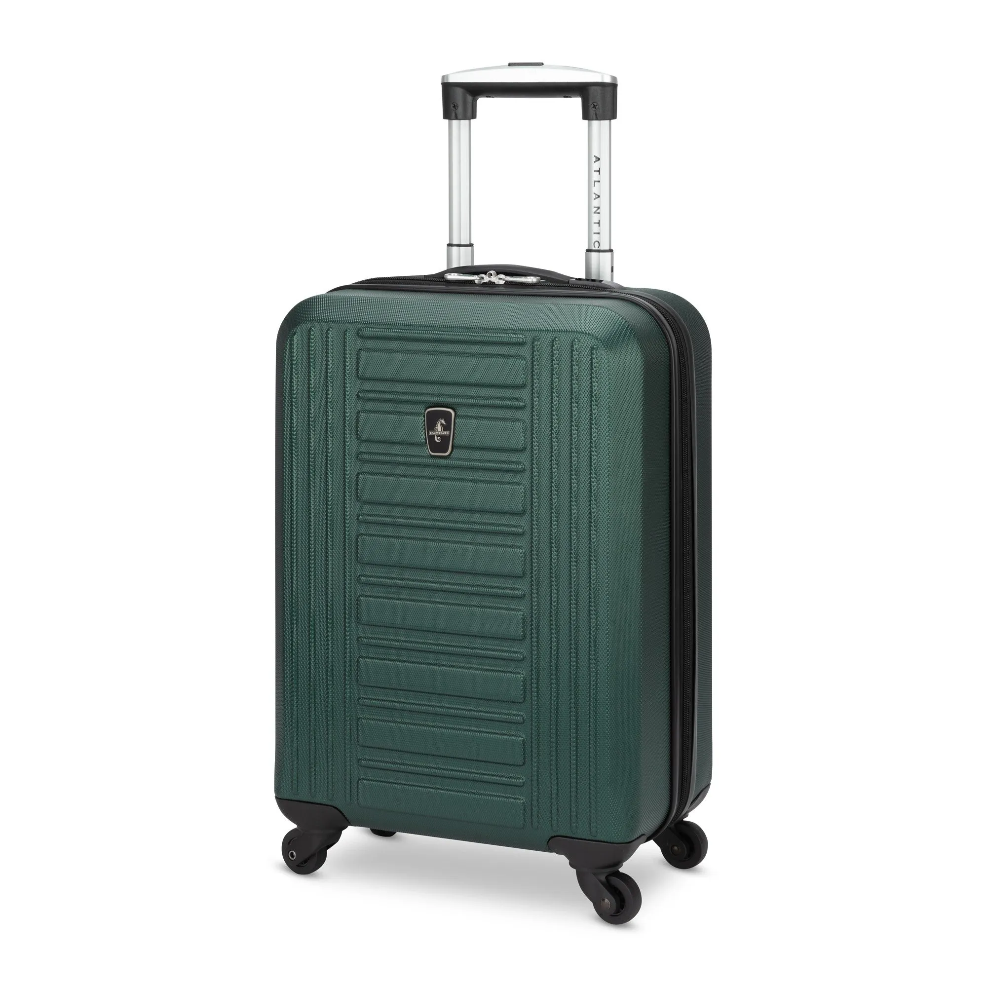 Clearance Savings Now Atlantic Acclaim Ii Carry-On Luggage